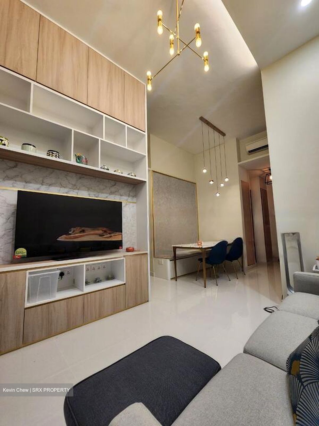 Adana @ Thomson (D20), Apartment #552264531